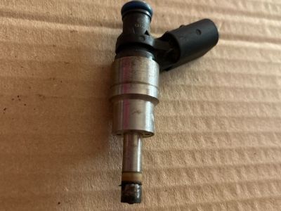 Injektor- 2 tfsi - 3. kép