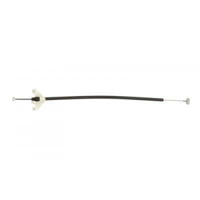 Ajtónyitó bowden jobb és bal első SMART FORTWO 450 1998.07-2007.01