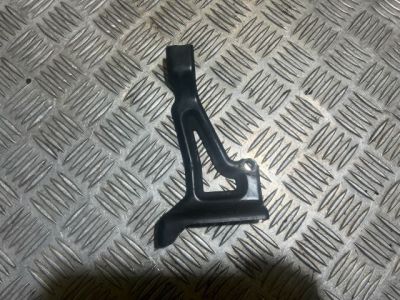 AUDI Q7 (4L) Nagynyomású Szivattyú Bak