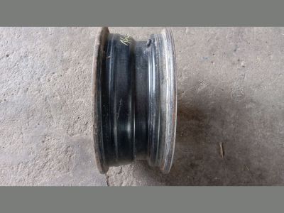 FORD Ford Transit, 2000-2006 Felni - 8. kép