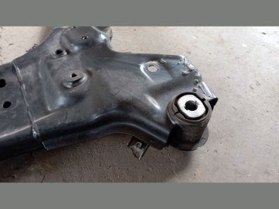 HYUNDAI TUCSON Első motortartó keret (bölcső) - 7. kép
