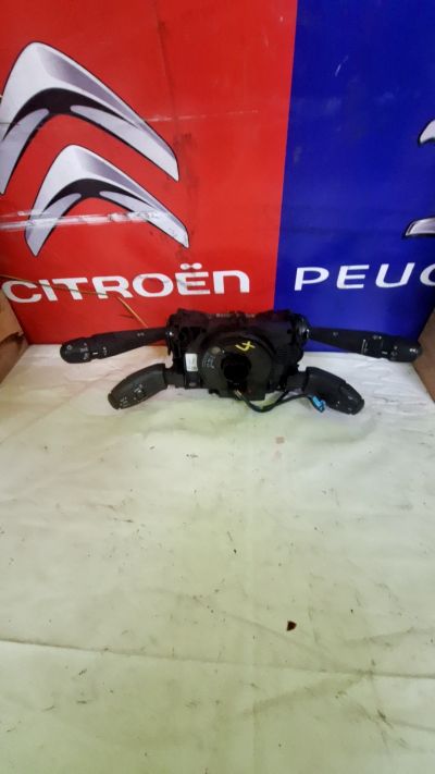 kormánykapcsoló 98312388ZD