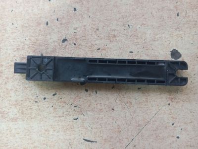 HYUNDAI TUCSON Antenna - Antenna