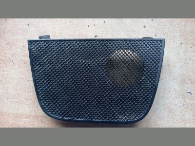 HYUNDAI TUCSON Műszerfal Hangszóró Burkolat (Pozíciófüggetlen)
