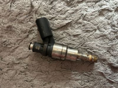 Injektor - 2 fsi - 1. kép