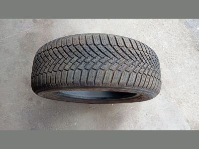 HYUNDAI TUCSON Gumiabroncs Pár - Egyéb