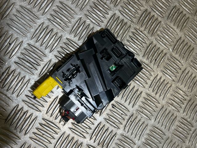 VW GOLF V (1K1) Kormányoszlop Vezérlő