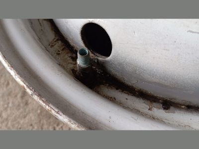 FORD Ford Transit, 2000-2006 Felni - 7. kép