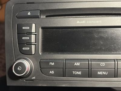 Concert Rádió - 2 din - 6. kép