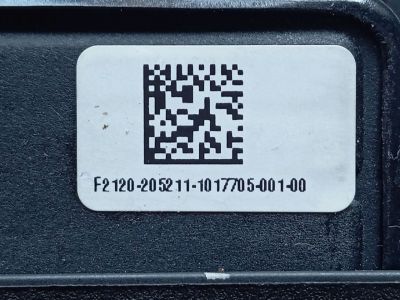 HYUNDAI TUCSON Gázpedál (Elektromos) - Gázpedál