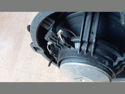 HYUNDAI TUCSON Hangszóró - 5. kép