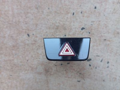 HYUNDAI TUCSON Vészvillogó Kapcsoló
