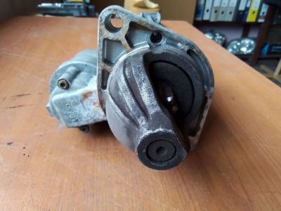 FIAT PUNTO II Önindító - 6. kép