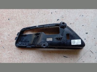 HYUNDAI TUCSON Bal első Kilincs Burkolat - Kilincs