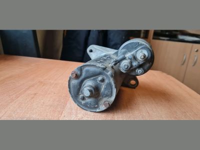 DODGE NEON Kupé Önindító - 6. kép