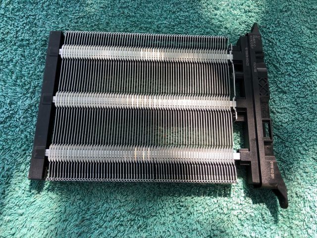 Fűtőradiátor (Elektromos)- Kiegészítő fűtéspanel - Radiátor | EXPO.HU