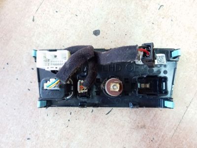 HYUNDAI TUCSON USB Aljzat - Egyéb