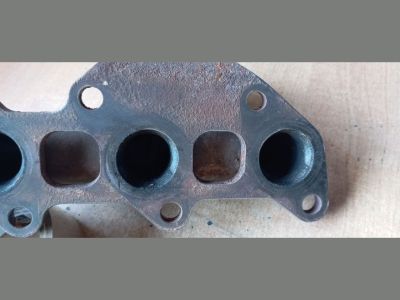 TOYOTA AURIS Leömlő (Soros) - 4. kép