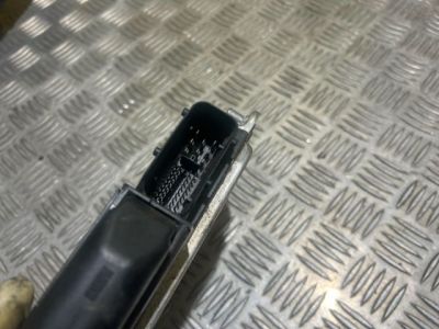 VW PASSAT Variant (3B6) Motorvezérlő - 3. kép