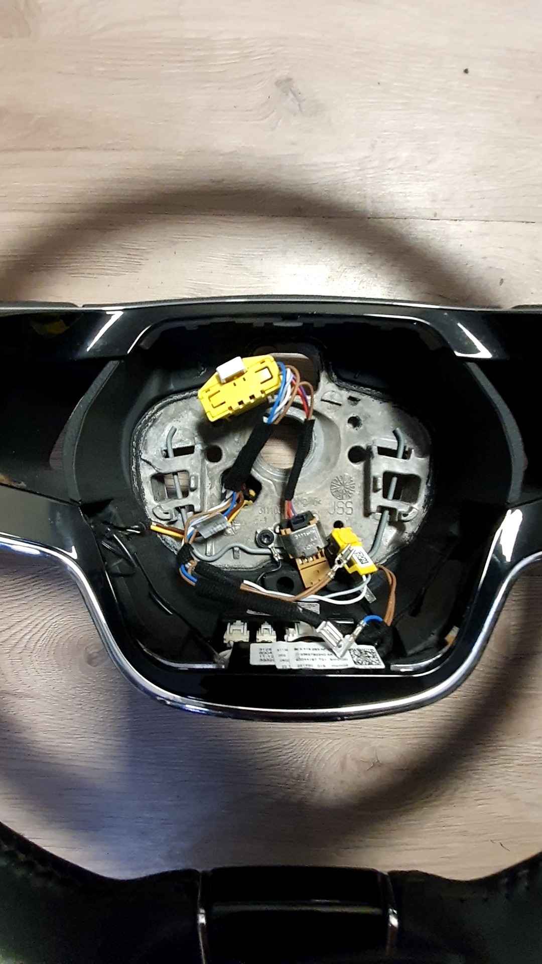 Multikormány  image 4