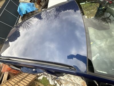 OPEL ASTRA K Sports Tourer Karosszéria - 4. kép