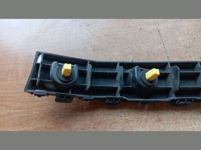 HYUNDAI TUCSON Jobb hátsó Oldal Lökhárító Tartó (Műanyag) - 4. kép