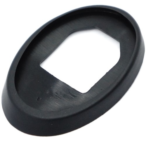 Univerzális Antenna talp tömítés 4.5x6x2.5cm