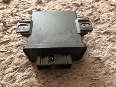 Fényszóró Elektronika- 7803, 7804 - 5. kép