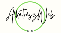 Alkatrészweb